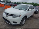 NISSAN ROGUE SV 5N1AT2MTXGC916054 photo