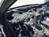 Toyota Camry Le JTNBE46K193169302 снимка