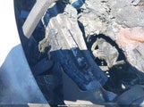 Toyota Camry Le JTNBE46K193169302 снимка