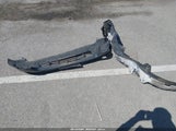 Toyota Rav4 Le 2T3ZFREV3FW148372 снимка