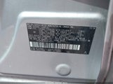 Toyota Rav4 Le 2T3ZFREV3FW148372 снимка