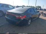 HYUNDAI AZERA KMHFH4JG9DA198966 снимка