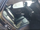 HYUNDAI AZERA KMHFH4JG9DA198966 снимка