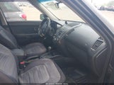 KIA SOUL + KNDJT2A24A7190109 снимка