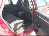 FORD FUSION SE 1FA6P0H73G5110888 снимка