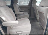TOYOTA SIENNA LE 4T3ZF13C5YU315823 снимка