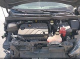 CHEVROLET SPARK FWD 1LT AUTOMATIC KL8CD6SA2MC735540 снимка