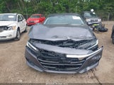 HONDA ACCORD HYBRID TOURING 1HGCV3F93MA013283 снимка