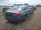 HONDA ACCORD HYBRID TOURING 1HGCV3F93MA013283 fotografie