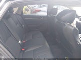 HONDA ACCORD HYBRID TOURING 1HGCV3F93MA013283 снимка