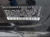 VOLKSWAGEN JETTA 2.5L SE 3VWDP7AJ3CM064867 снимка