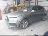 Audi Q3 2.0T Premium Plus WA1GFCFS5GR005198 снимка