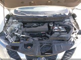 Nissan Rogue S 5N1AT2MT4FC772080 снимка