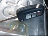Nissan Rogue S 5N1AT2MT4FC772080 снимка