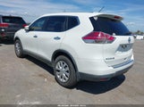 Nissan Rogue S 5N1AT2MT4FC772080 снимка
