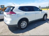 Nissan Rogue S 5N1AT2MT4FC772080 снимка