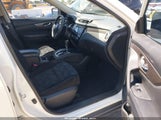 Nissan Rogue S 5N1AT2MT4FC772080 снимка