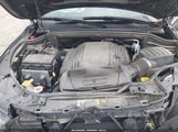 DODGE DURANGO PURSUIT AWD 1C4SDJFT2PC672722 fotografie