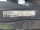 DODGE DURANGO PURSUIT AWD 1C4SDJFT2PC672722 снимка