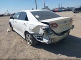 TOYOTA CAMRY SE 4T1BF1FK3CU541106 снимка