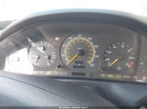 MERCEDES-BENZ SL 320 WDBFA63E6SF109434 снимка