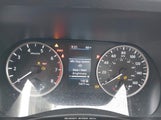 NISSAN SENTRA S XTRONIC CVT 3N1AB8BV0RY309026 photo