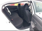 NISSAN SENTRA S XTRONIC CVT 3N1AB8BV0RY309026 fotografie