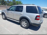 FORD EXPLORER XLT 1FMEU63E87UA34237 fotografie