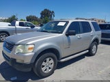 FORD EXPLORER XLT 1FMEU63E87UA34237 снимка