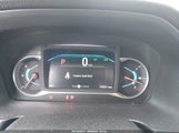 HONDA PILOT EX-L 5FNYF5H53KB025428 снимка