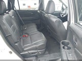 HONDA PILOT EX-L 5FNYF5H53KB025428 снимка