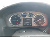 CADILLAC ESCALADE ESV LUXURY 1GYS4HEF6ER130936 снимка