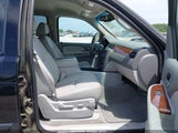 CHEVROLET TAHOE LT 1GNFC13048R147309 снимка