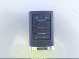 Cadillac Xts Luxury 2G61M5S33E9301665 снимка