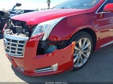 Cadillac Xts Luxury 2G61M5S33E9301665 снимка