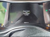 JEEP GRAND CHEROKEE SUMMIT 1C4RJFJG2FC912543 снимка