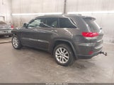 JEEP GRAND CHEROKEE LIMITED 4X4 1C4RJFBG1HC786483 photo