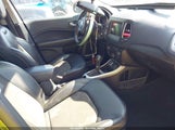 JEEP COMPASS LATITUDE FWD 3C4NJCBB6LT229969 снимка