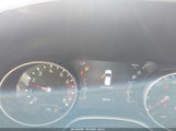 JEEP COMPASS LATITUDE FWD 3C4NJCBB6LT229969 снимка