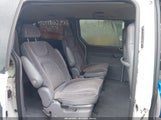 DODGE GRAND CARAVAN SE 1B4GP44R3XB581077 снимка