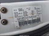 DODGE GRAND CARAVAN SE 1B4GP44R3XB581077 снимка