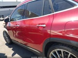 MERCEDES-BENZ AMG GLA 45 4MATIC W1N4N5DB8NJ324559 снимка