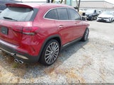 MERCEDES-BENZ AMG GLA 45 4MATIC W1N4N5DB8NJ324559 fotografie