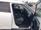 Kia Soul Lx KNDJ23AU1N7158847 photo