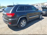 JEEP GRAND CHEROKEE LAREDO 1J4RR4GGXBC546727 снимка