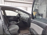 NISSAN SENTRA 2.0S 3N1AB6AP8BL685421 снимка