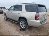 GMC YUKON SLT 1GKS1BKC7GR382157 снимка