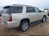 GMC YUKON SLT 1GKS1BKC7GR382157 снимка