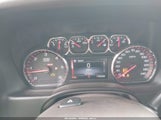 GMC YUKON SLT 1GKS1BKC7GR382157 снимка