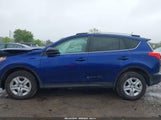 TOYOTA RAV4 LE 2T3BFREV0FW234806 снимка